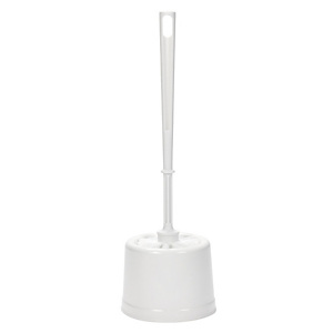Porte-brosse + brosse 1er prix Porte-brosse + brosse 1er prix