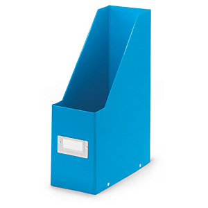 Porte-revues Click & Store LEITZ Porte-revues Click & Store LEITZ