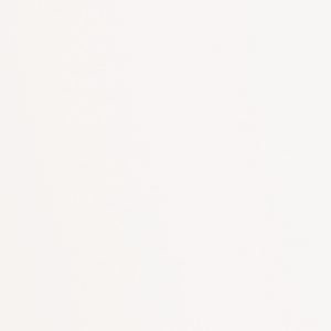 Portes Multicases - Blanc (Lot de 2) Portes Multicases - Blanc (Lot de 2)