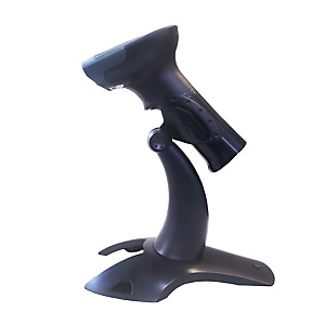 Posiflex 10POS IS-300UN, Lector de códigos de barras portátil, 1D/2D, CMOS, Codabar, Code 11, Code 128, Code 39, Code 93, EAN 128, EAN 2, EAN 5, EAN-13, EAN-8, GS1 DataBar,..., Aztec Code, Matriz de datos, Han Xin, MicroPDF417, PDF417, QR Code, 640 x 480 Posiflex 10POS IS-300UN, Lector de códigos de barras portátil, 1D/2D, CMOS, Codabar, Code 11, Code 128, Code 39, Code 93, EAN 128, EAN 2, EAN 5, EAN-13, EAN-8, GS1 DataBar,..., Aztec Code, Matriz de datos, Han Xin, MicroPDF417, PDF417, QR Code, 640 x 480