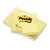 Post-it® 3M notes - 2
