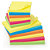 Post-it® 3M notes - 1