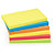 Post-it® 3M notes - 4