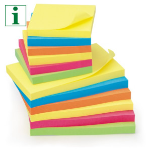 Post-it® 3M notes