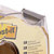 Post-it® 658HD Cinta para etiquetar y ocultar blanca de 18 m x 25 mm con dispensador de mano - 6