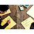 Post-it Big Notes Super Sticky, BN11-EU, 30 feuilles, jaune fluo, 27,9 x 27,9 cm - 4