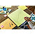 Post-it Big Notes Super Sticky, BN11-EU, 30 feuilles, jaune fluo, 27,9 x 27,9 cm - 5
