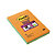 POST-IT Bloc 45 Feuilles Notes Repositionnables Super Sticky Grand Rectangle Vert, Fuchsia, 125 x 200 mm (Lot de 2 x 45) - 13
