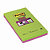 POST-IT Bloc 45 Feuilles Notes Repositionnables Super Sticky Grand Rectangle Vert, Fuchsia, 125 x 200 mm (Lot de 2 x 45) - 14