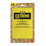 Post-it® Extreme XXL Notas Adhesivas Bloques 114 x 171 mm, colores surtidos, 25 hojas Post-it® Extreme XXL Notas Adhesivas Bloques 114 x 171 mm, colores surtidos, 25 hojas