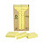 Post-it® Foglietti riposizionabili in carta riciclata al 100%, 38 x 51 mm, Blocchetti da 100 fogli, Giallo Canary™ (confezione 24 blocchetti) - 1