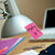 Post-it® Foglietti riposizionabili, Value Pack, 76 x 76 mm, Blocchetti da 100 fogli, Colori assortiti neon (confezione 21 blocchetti + 3 in omaggio) - 2