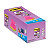 Post-it® Foglietti Super Sticky Z-Notes, Value Pack, 76 x 76 mm, Blocchetti da 90 fogli, Colori neon assortiti (confezione 14 blocchetti + 2 in omaggio) - 2