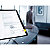 Post-it® Index Segnapagina riposizionabili con scritta Firma qui, 25,4 x 43,2 mm, Dispenser da 50 foglietti, Giallo - 5