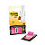 Post-it® Index Segnapagina riposizionabili Medium, 25 x 43 mm, Dispenser da 50 foglietti, Rosa vivace - 2