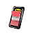 Post-it® Index Segnapagina riposizionabili Medium, 25 x 43 mm, Dispenser da 50 foglietti, Rosso - 5