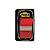 Post-it® Index Segnapagina riposizionabili Medium, 25 x 43 mm, Dispenser da 50 foglietti, Rosso - 10