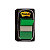 Post-it® Index Segnapagina riposizionabili Medium, 25 x 43 mm, Dispenser da 50 foglietti, Verde (confezione 2 pezzi) - 2