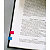 Post-it® Index Segnapagina riposizionabili Mini, 12 x 43,2 mm, Dispenser da 35 foglietti, Colori assortiti  (confezione 4 pezzi) - 4