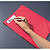 Post-it® Nastro per etichettatura e copertura con dispenser manuale, 658H, 25,4 mm x 17,7 m, Bianco - 10