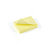 Post-it notes, 38x51mm, Canary yellow, pack of 12 - 1
