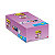Post-it Notes repositionnables Super Sticky 76 x 127 mm - Jaune - Pack 14 blocs de 90 feuilles + 2 gratuits - 2