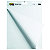 Post-it® Super Sticky 559 Bloc para caballete de rotafolios, papel autoadhesivo reposicionable, 635 x 775 mm, 30 hojas, blanco - 2