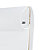 Post-it® Super Sticky 559 Bloc para caballete de rotafolios, papel autoadhesivo reposicionable, 635 x 775 mm, 30 hojas, blanco - 5