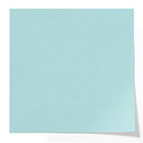 Post-it® Super Sticky Bloc de notas, 48 x 48 mm, Colección Miami, 90 hojas Post-it® Super Sticky Bloc de notas, 48 x 48 mm, Colección Miami, 90 hojas