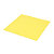 Post-it® Super Sticky BN11-EU Notas grandes, 27,9 x 27,9 cm, 30 hojas, amarillo neón - 7