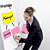 Post-it® Super Sticky Meeting Notas Adhesivas Bloque 98 x 149 mm, Colores Surtidos, 45 hojas - 3