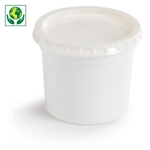Pot à crème Pot à crème