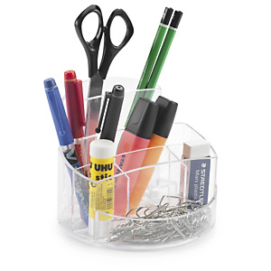 Pot à crayons HAN Pot à crayons HAN