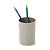 Pot à crayons recyclé RAJA - 3