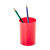 Pot à crayons recyclé RAJA - 4