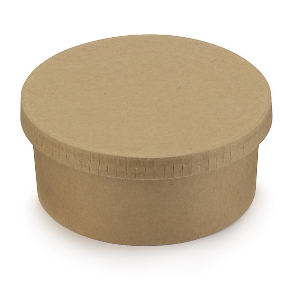 Pot fraîcheur en carton - 3