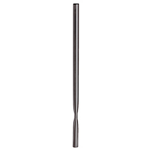 Poteau de fixation pour poubelle Sulo Poteau de fixation pour poubelle Sulo