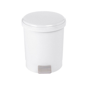 Poubelle à pédale 3L Poubelle à pédale 3L