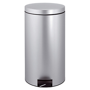 Poubelle à pédale Brabantia 45 L Poubelle à pédale Brabantia 45 L
