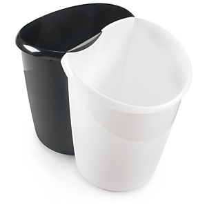 Poubelles pour tri immédiat Poubelles pour tri immédiat
