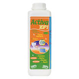 Poudre Activa Top 750 g##Poeder Activa Top 750 g Poudre Activa Top 750 g##Poeder Activa Top 750 g