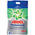 Poudre à lessiver Ariel Professional+ 130 lavages - 1