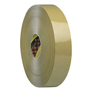 PP Maschinenband Scotch 3M