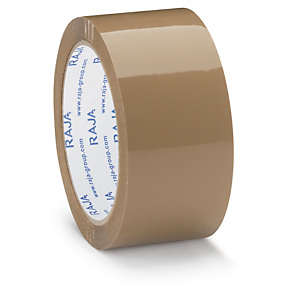 PP Packband RAJA Top Eco PP Packband RAJA Top Eco
