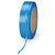 PP-Umreifungsband blau RAJA 15 x 0,55 mm - 5