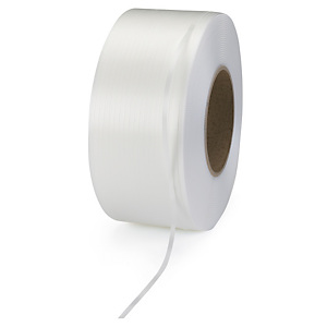 Průmyslová PP vázací páska RAJASTRAP Průmyslová PP vázací páska RAJASTRAP