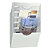 Présentoir mural 6 cases blanc et cristal ReCeption by Cep - 1