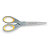 Precision scissors, 220mm - 2