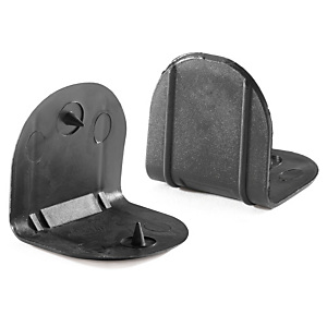 Premium moulded plastic profiles Premium moulded plastic profiles