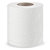 Premium Toilettenpapier TORK - 3